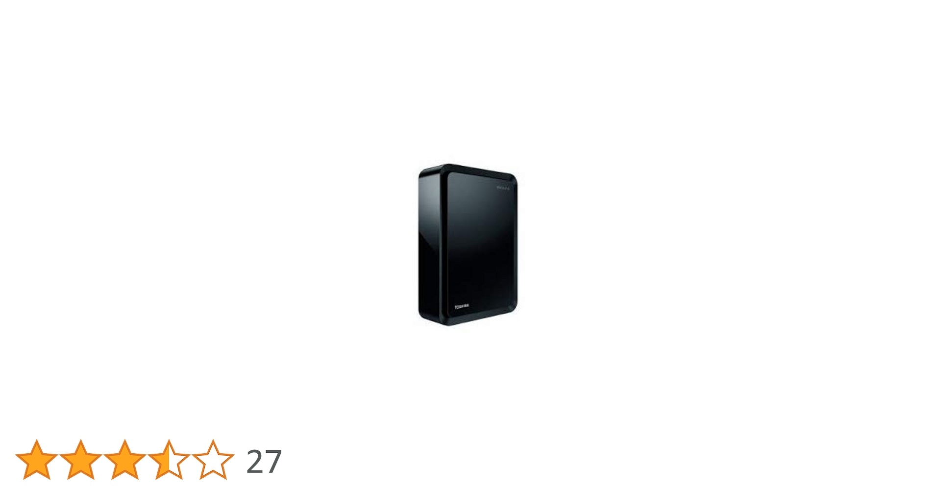 Amazon.co.jp: THD-200V2 TV用HDD 2TB USB接続 : パソコン・周辺機器