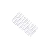 Zoom IMG-1 wisoolkic kit di estensione per Zoom IMG-1 wisoolkic kit di estensione per