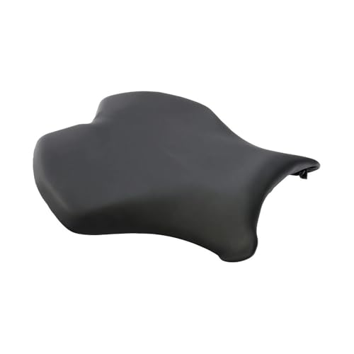 Asiento delantero cojín del asiento conductor delantero para YZF R6 2017-2024
