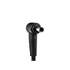 90W Charger for Asus Vivobook Pro 14 15 OLED KM3500QA M3401QA Vivobook 17X K3704 K3704VA 16X F1605VA F1605 16 OLED F1603 15X OLED S3504YA M3504YA M3504 15 M1502IA