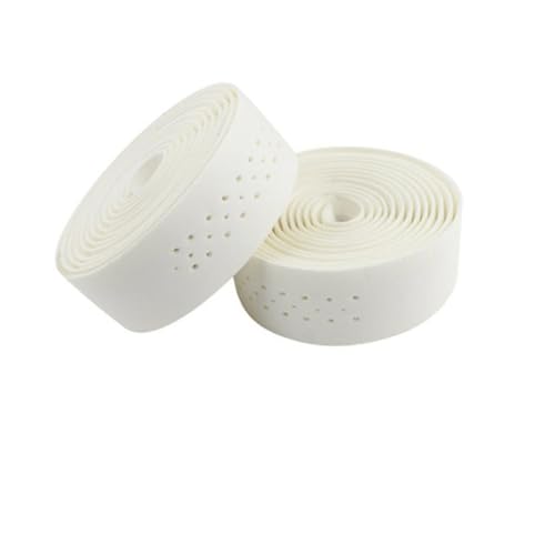 2̃nho[e[v TCNO ANZT[ XC[g Mtg xg }Ee Xgbv TCNO ANZT[ TCNOpi zCg, 