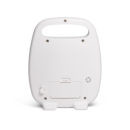 Time Timer(R) - 120 Minutes