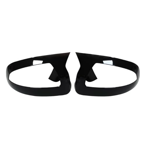 Rétroviseur recul latéral Benz W164 coque de protection pour angles morts