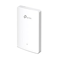 TP-Link EAP615-Wall