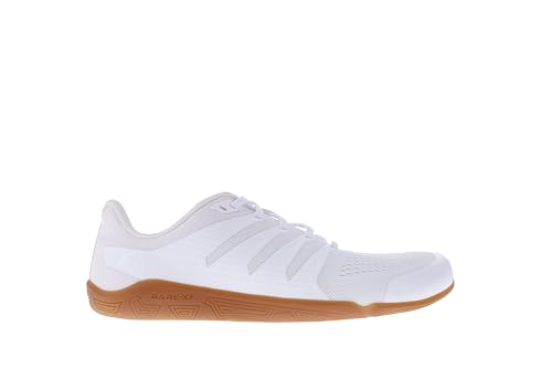 inov-8 Women's Bare-xf Sneaker