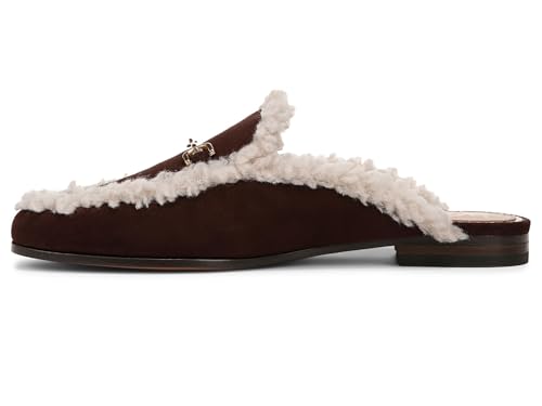 Image of Sam Edelman Women's Linnie Flat Mules