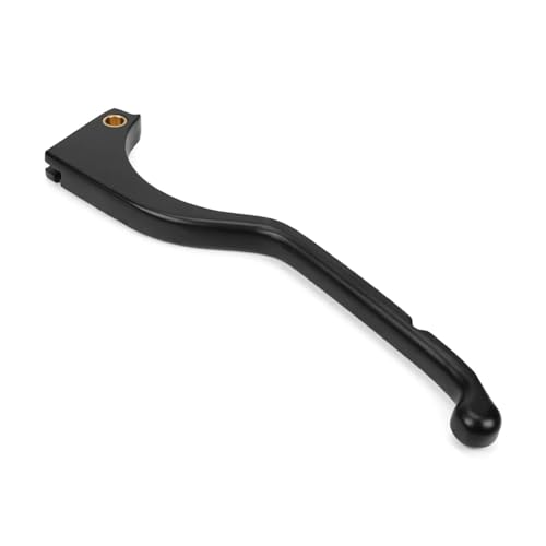 Levier de frein et d'embrayage pour restaurer la commande de votre BMW G310R