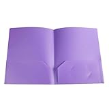 Très approprié pour les employés de bureau, les étudiants, les enseignants, les professionnels et les utilisateurs à domicile qui ont besoin d'organiser et de stocker efficacement leurs papiers importants, présentations, notes, certificats, fichiers, documents.