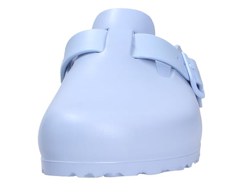 Image of Birkenstock Men's Clogs