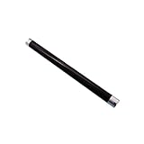 Rullo fusore superiore adatto for Toshiba E-Studio 2008A 2508A 3008A 3508A 4508A 5008A