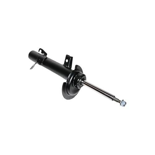 Image of Gabriel G52165 Ultra Front Right Strut for 02-06 Mini Cooper (1 Pack)