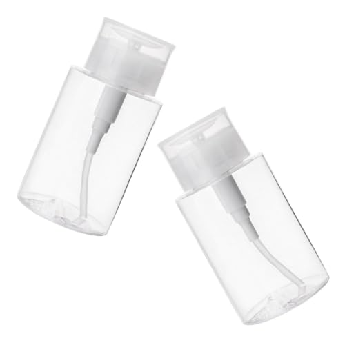 TOYANDONA 2 gx{g ^ѕ֗ȉϐp{g Rh~݌vŃNWOlC[o[[