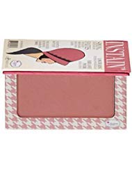 theBalm INSTAIN Blush