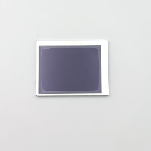 Image of SP10Q010 3.8 Inch 320x240 FSTN-LCD Module Replacement for Industrial Display Panel with WLED Backlight