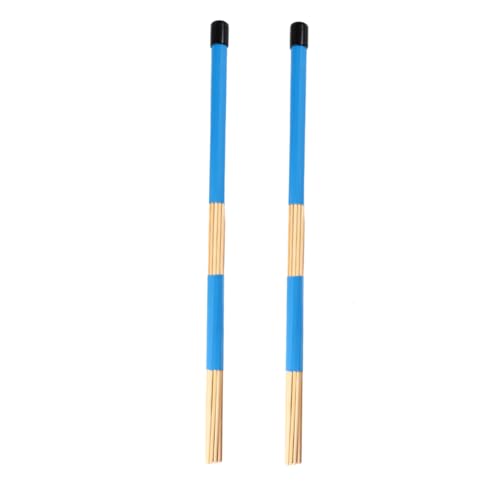 VINTORKY 1 yA ؂̃h XeBN p[JbV y hpbh hpC[uV ]H WYhuV huVXeBbN hXeBbN ؐ Blue