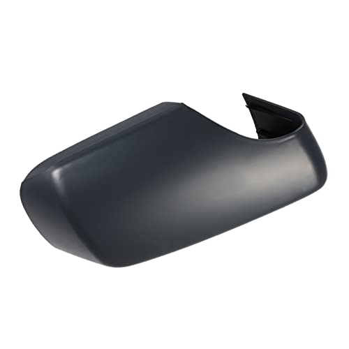 Coques de rétroviseur E46 boîtier de capuchon de couverture latéral 98-04