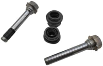 1 PACK# Front Brake Caliper Repair Kit LR020489