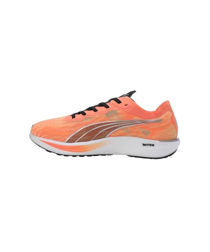 Image of Puma Mens Liberate Nitro 2 Running Shoe