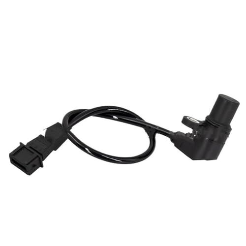 Capteur de vilebrequin Daewoo 96183235 : résout les ratés d'allumage