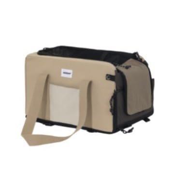 LpSV[g ^pJ[V[g A[eBt@Ng J[Z^[Rg[obO h~V[gNbV ybgpJ[}bgAgїpobOAybgAʋCAOoA y h яoh~[h 萫 ~ɋ U/ʉ@/h//s