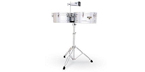 LPラテンパーカッション　ティンバレス12インチ LPラテンパーカッション ティンバレス12インチ LPラテン