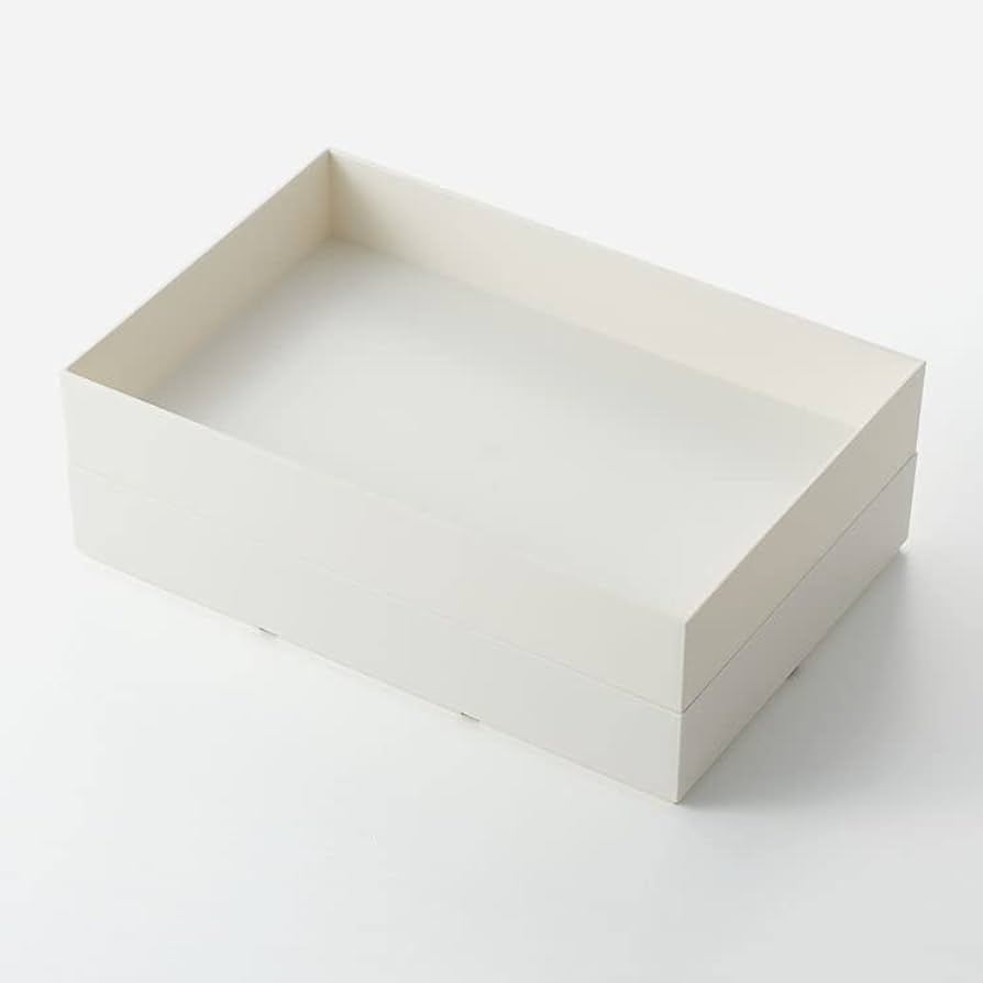 21akQSSOa0L._AC_UF894,