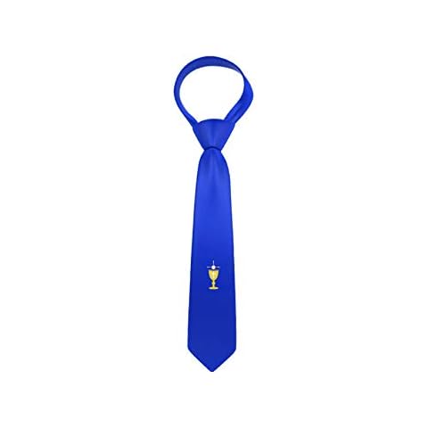 Official Parkers Online First Holy Communion Tie Dated and Undated 2022 Sash … Cover