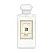 Jo Malone Nectarine Blossom & Honey Cologne Spray, 3.4 Ounce