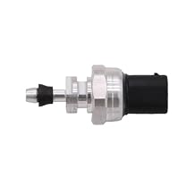 Turbo Exhaust Fit for Gas Pressure Sensor Fit for Renault 8201000764 H8200443536