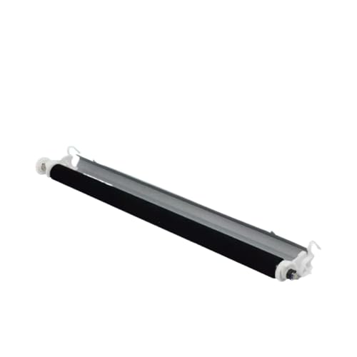 Rouleau de transfert secondaire pour C224 C284 C364e C454e C554