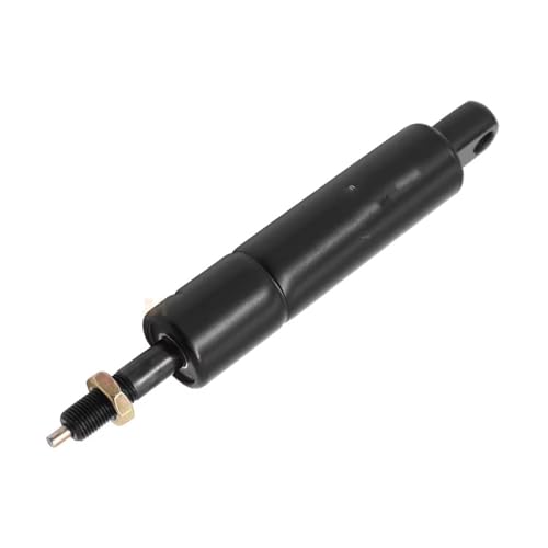 Amortiguadores Para Can Para Am Para Maverick Para Commander Para Defender 709402506 709400656 709402419 Cilindro Amortiguador Columna Dirección Suspensión Neumática