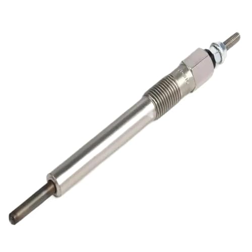 Bougie chauffage moteur Isuzu 18-97033-761-0 contre la fumée au démarrage NPR