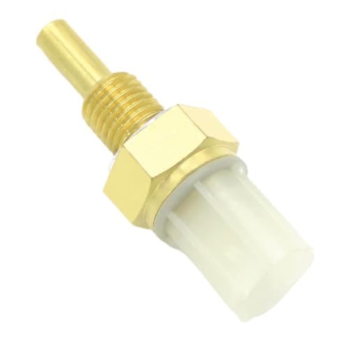 Sensor de temperatura del agua de alta precisión para modelos 550s, 700s y 1000 3
