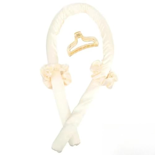 KIEHUA  _ 蓮 gQ X^C[ y RpNg sp p wAAC ^ c[ T ȒP  g10 (Vp)