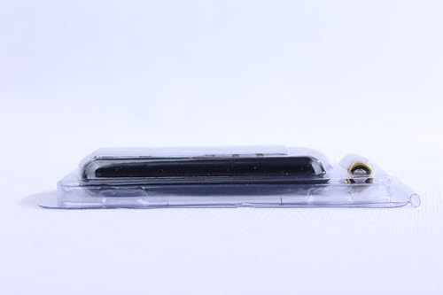 TAKRINK Remote Control for Fog Machine - Image 2