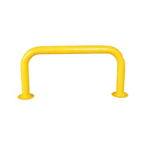 U^K[h[Փ˖h~o[AnCvt@CobtK[h[At{gIobtA300kgeʁAhCuEFCK[Wp(Yellow)