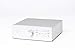 Produktbild Pro-Ject Phono Box DS2 USB Silber