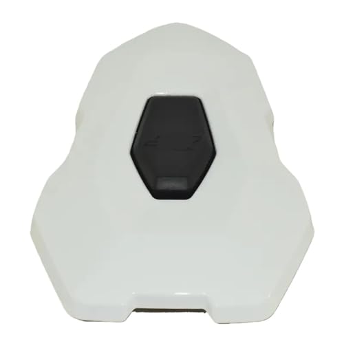 Carénage pour S1000R 2022-2024 élimine les vibrations du siège passager moto