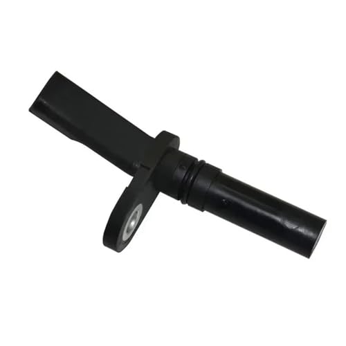 Capteur arbre à cames pour réparer voyant moteur Lincoln LS 2000 1W4E-6B288-Aa