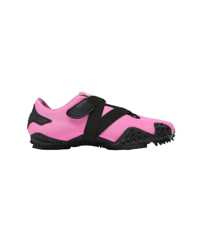 Image of Puma Unisex-Adult Mostro Og Sneaker