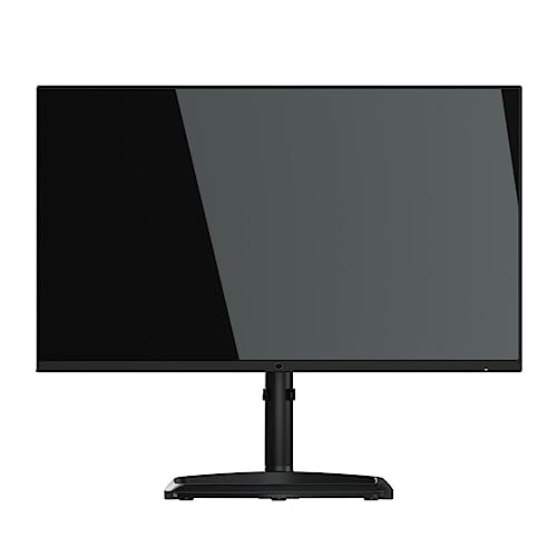 Cooler Master Tempest Gp27Q 27" 2K Wqhd 2560 X 1440 Quantum Dot Miniled Gaming Monitor, Hdr1000 Ready, Freesync/G-Sync, 165Hz, 1Ms Response, 98% Dci-P3, Vesa Mounting Tilt & Swivel Adjustment #TOP25