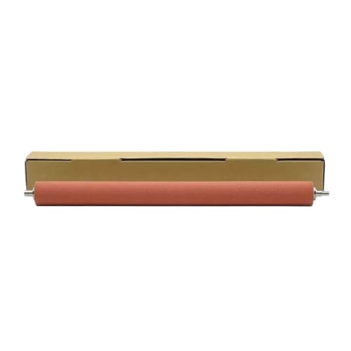 Tambour Fixateur MX C2651 C3051 Rouleau Presseur contre l'Encre qui s'Efface