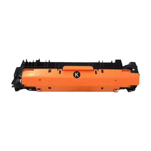Toner W2010A noir pour imprimante LaserJet Enterprise M856dn M856x