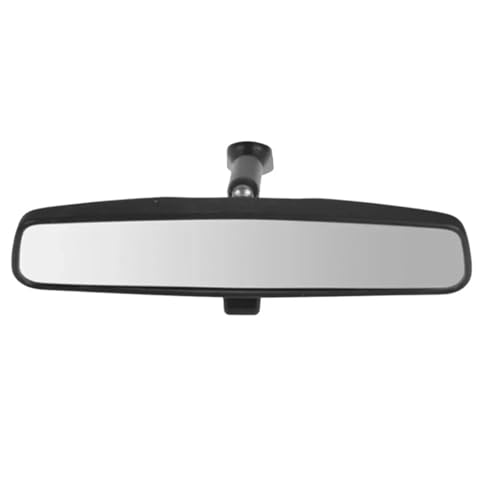 Espejo retrovisor 25603373 de cristal interior para coches Century Electra y Enclave 4