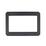 JTZ Sunshade Board Sun Hood...