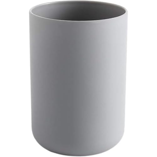 Oanawy �v���X�`�b�N�R�b�v ����R�b�v �q���p�i (�O���[)