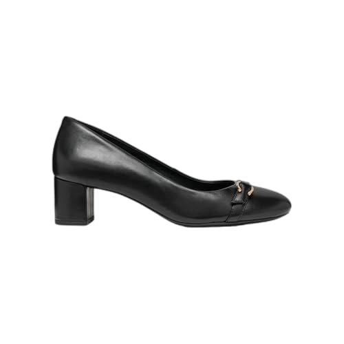 Geox Women's Closed-Toe Pumps Mary Jane