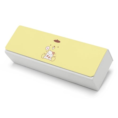 [Lkuaou] ||v lC KlP[X Kl ዾP[X TOXP[X }Olbg Pu U[ y  킢 낢 fB[X j LN^[ ObY