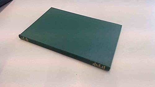 On Dreams 0701201223 Book Cover