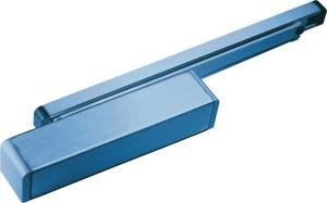 Dorma Ts93 Series Surface Applied Door Closer #TOP12